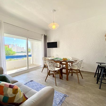 Albufeira Central 5 By Homing Dış mekan fotoğraf