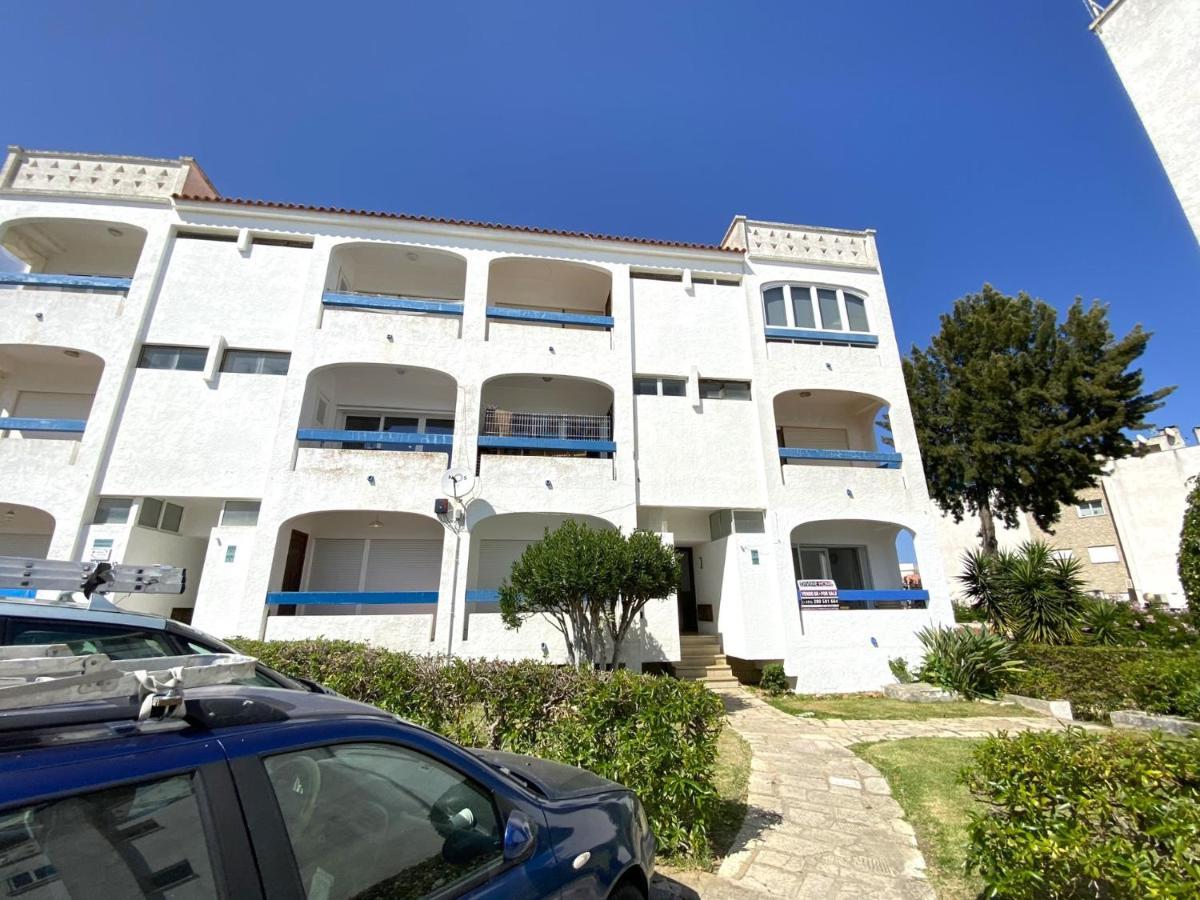 Albufeira Central 5 By Homing Dış mekan fotoğraf