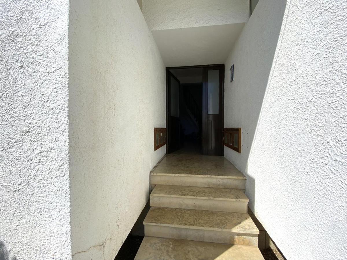 Albufeira Central 5 By Homing Dış mekan fotoğraf